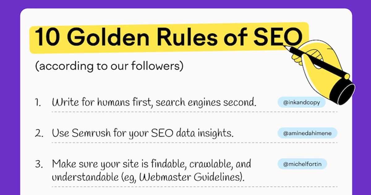 Dịch Vụ SEO Tổng Thể – Giải Pháp Toàn Diện Cho Website Thống Lĩnh Thị Trường 2026