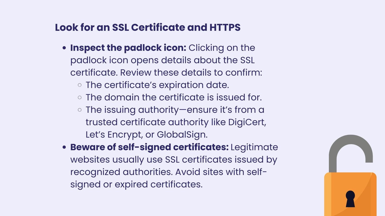 Website security padlock verification tool - kiểm tra https website có đang hoạt động đúng không? — công 2026 - keymarketing.