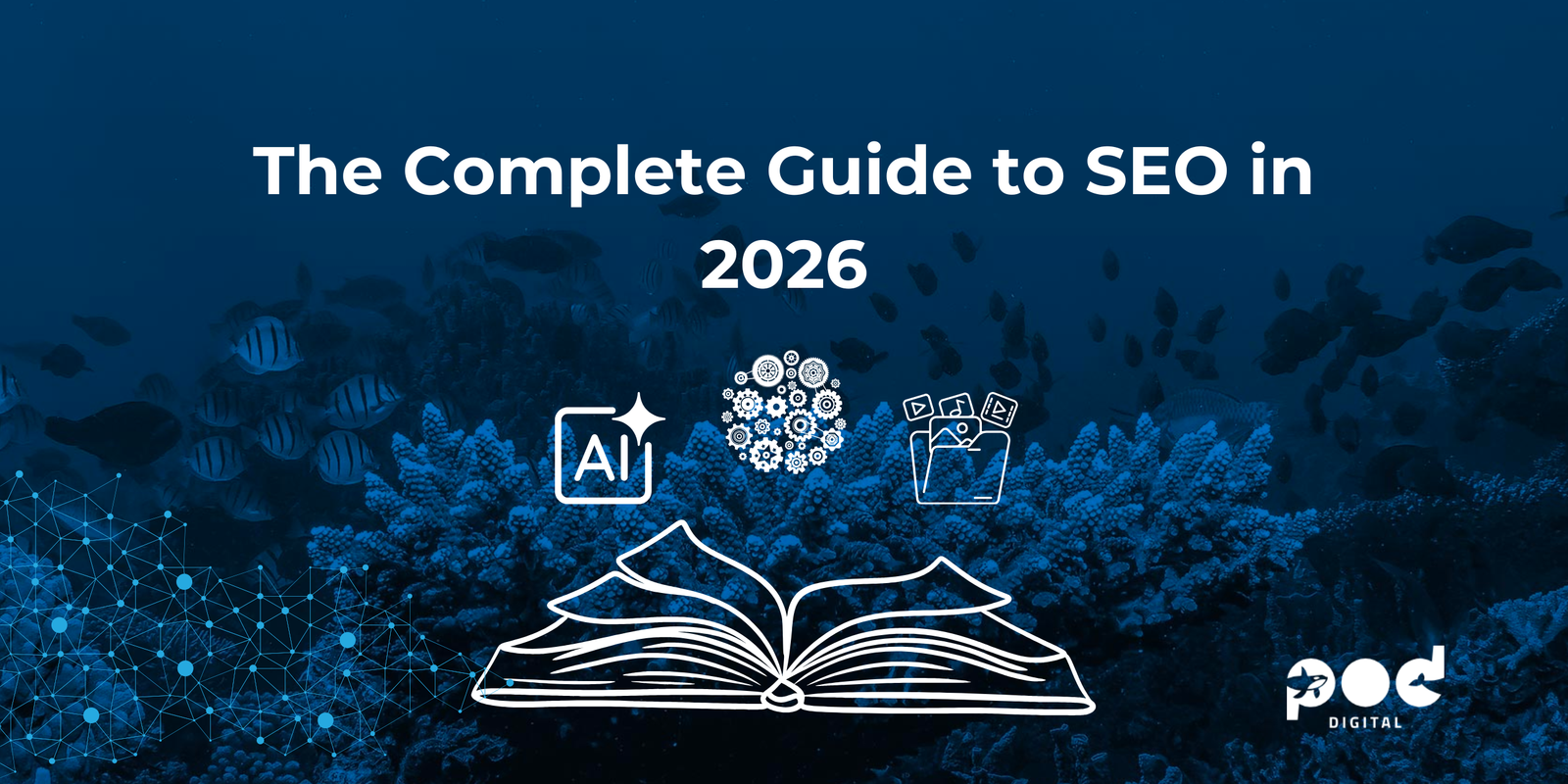 Dịch Vụ SEO Toàn Diện 2026: Hướng Dẫn Chi Tiết Từ A–Z Cho Doanh Nghiệp Việt Nam