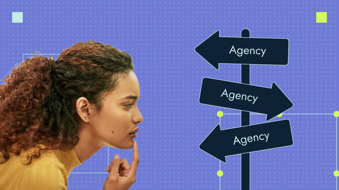 Checklist criteria choosing SEO agency professional - 7 tiêu chí chọn đơn vị seo tổng thể giá rẻ không bị "tiền mấ 2026 - key