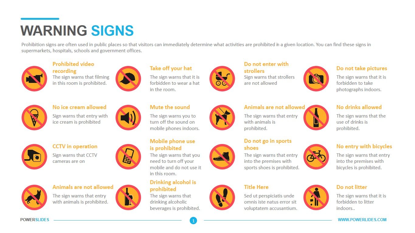 Business mistakes warning signs diagram - sai lầm chết người mà 8/10 doanh nghiệp mắc phải 2026