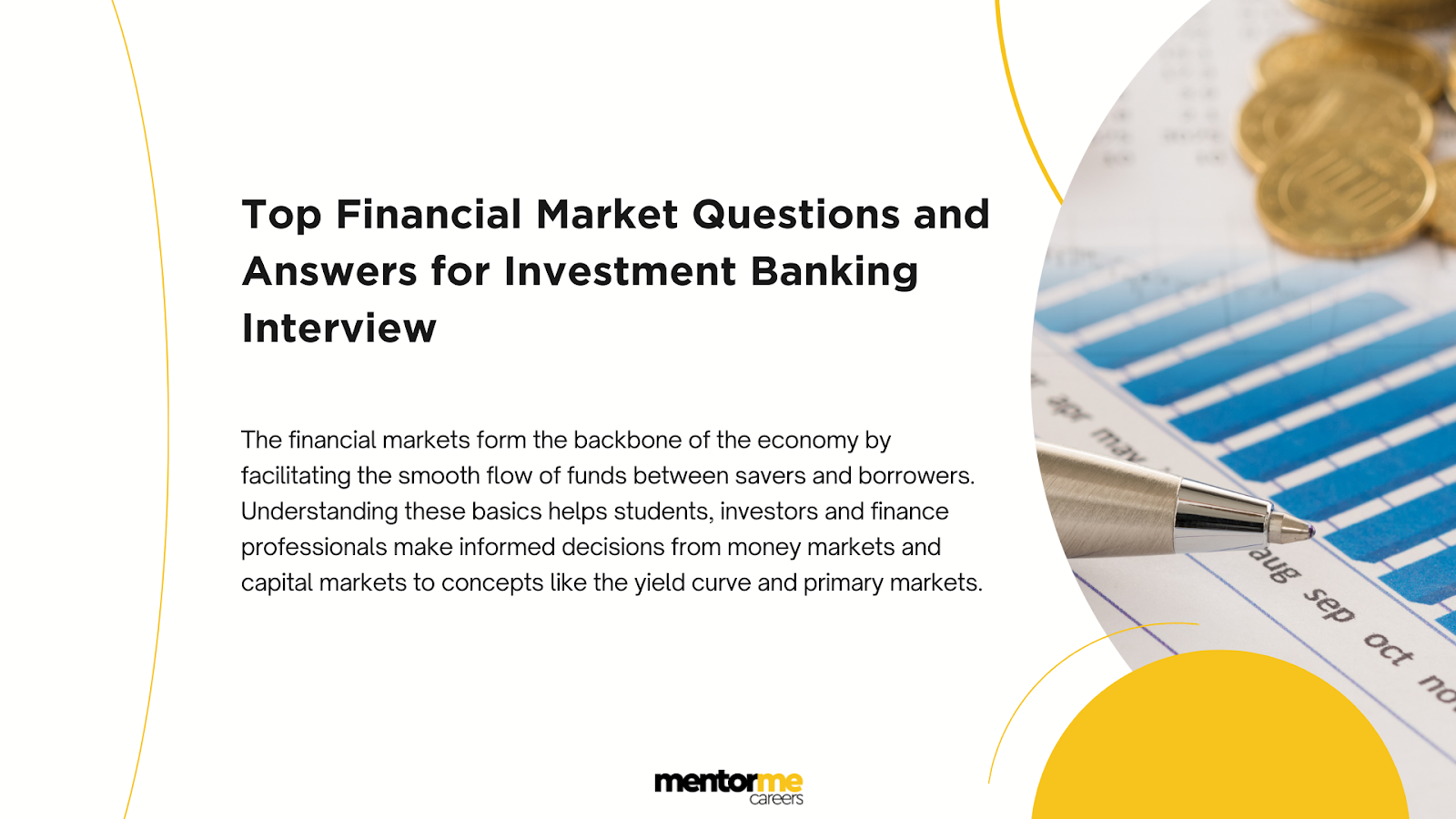 FAQ question answer finance investment - câu hỏi thường gặp về macd 2026 - keymarketing.top