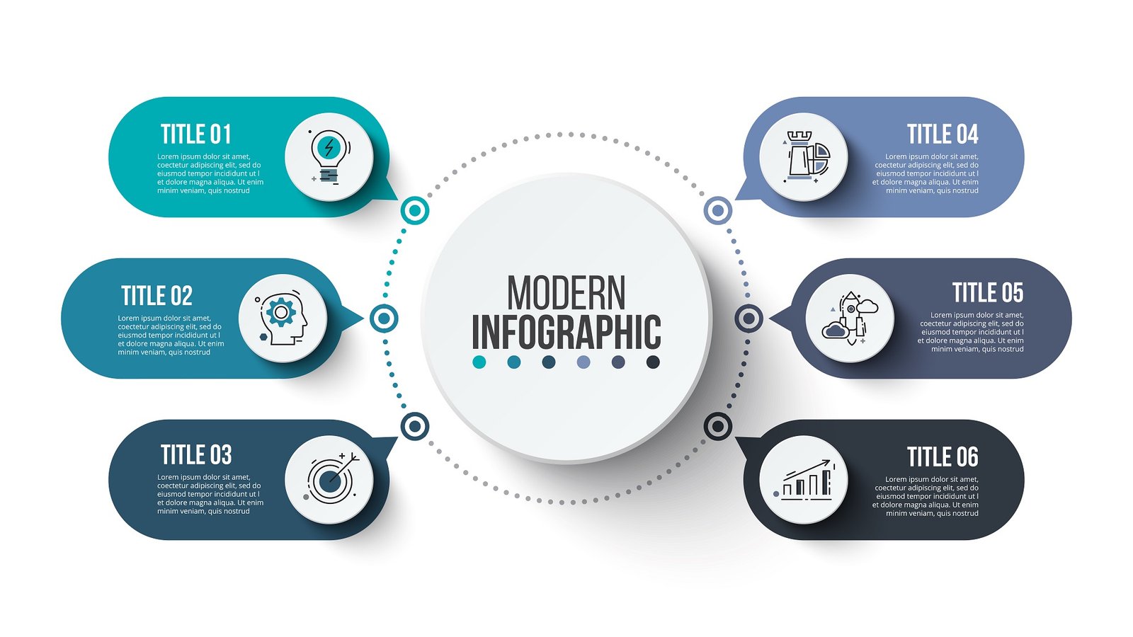 Content marketing definition infographic - nội dung là gì và vì sao mọi người đều nói về nó? 2026 - keymarketing.top