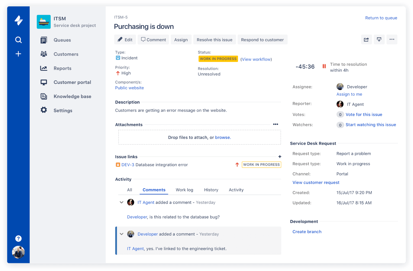 Customer support FAQ interface design - câu hỏi thường gặp (faq) 2026 - keymarketing.top
