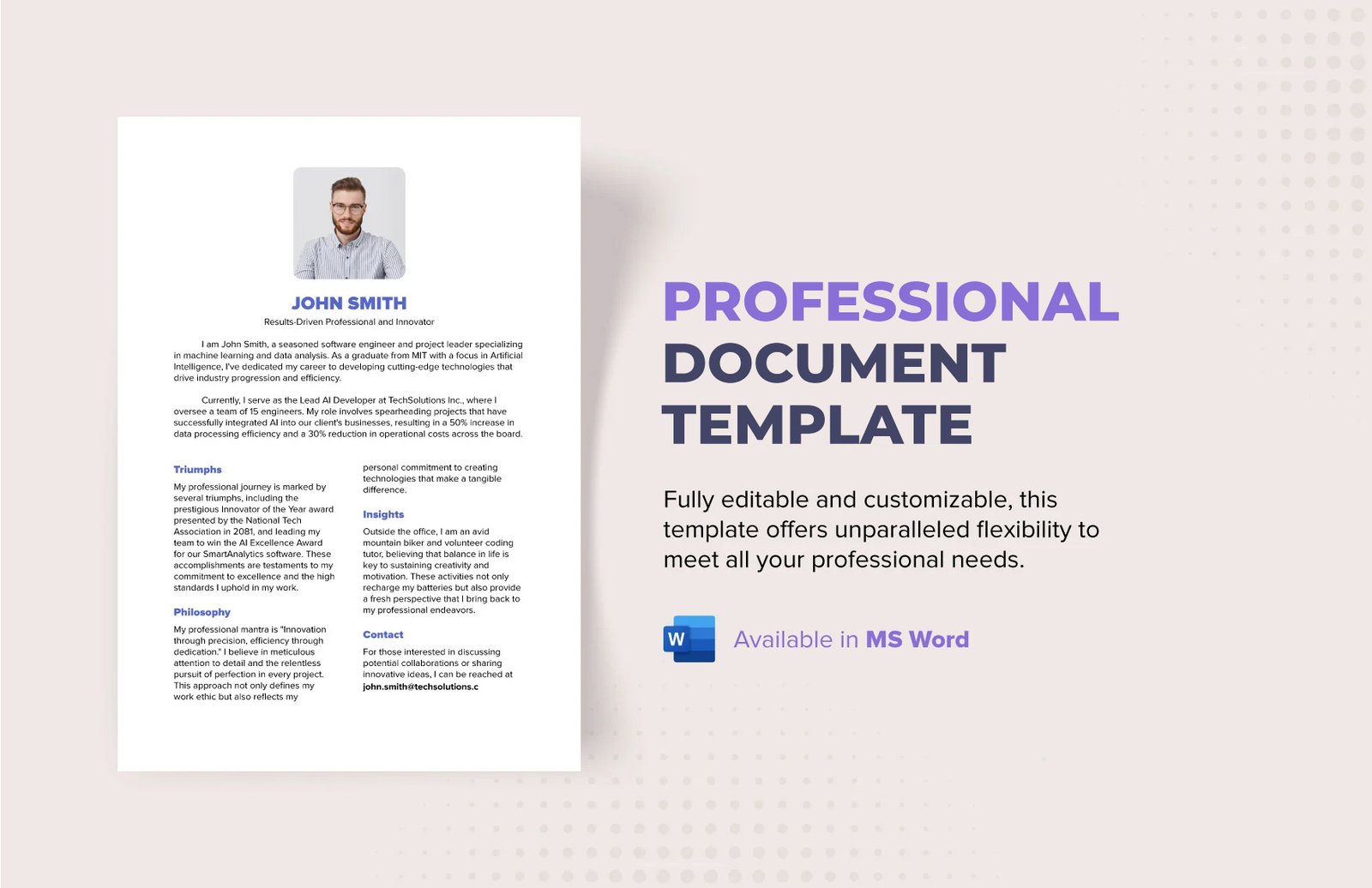Professional article structure template layout - cấu trúc bài viết chuẩn seo như dân chuyên nghiệp