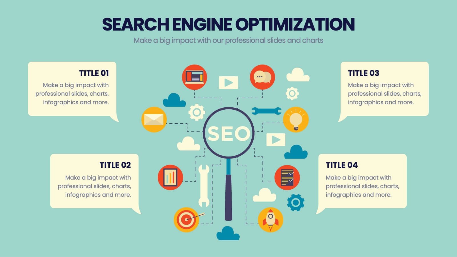 SEO Là Gì? Kiến Thức Toàn Diện Từ A-Z & Ứng Dụng Thực Tế 2026