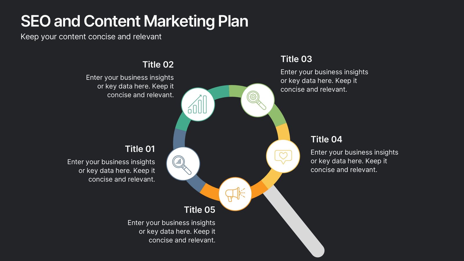 Content Chuẩn SEO: Bí Quyết Đưa Website Lên Top Google 2026