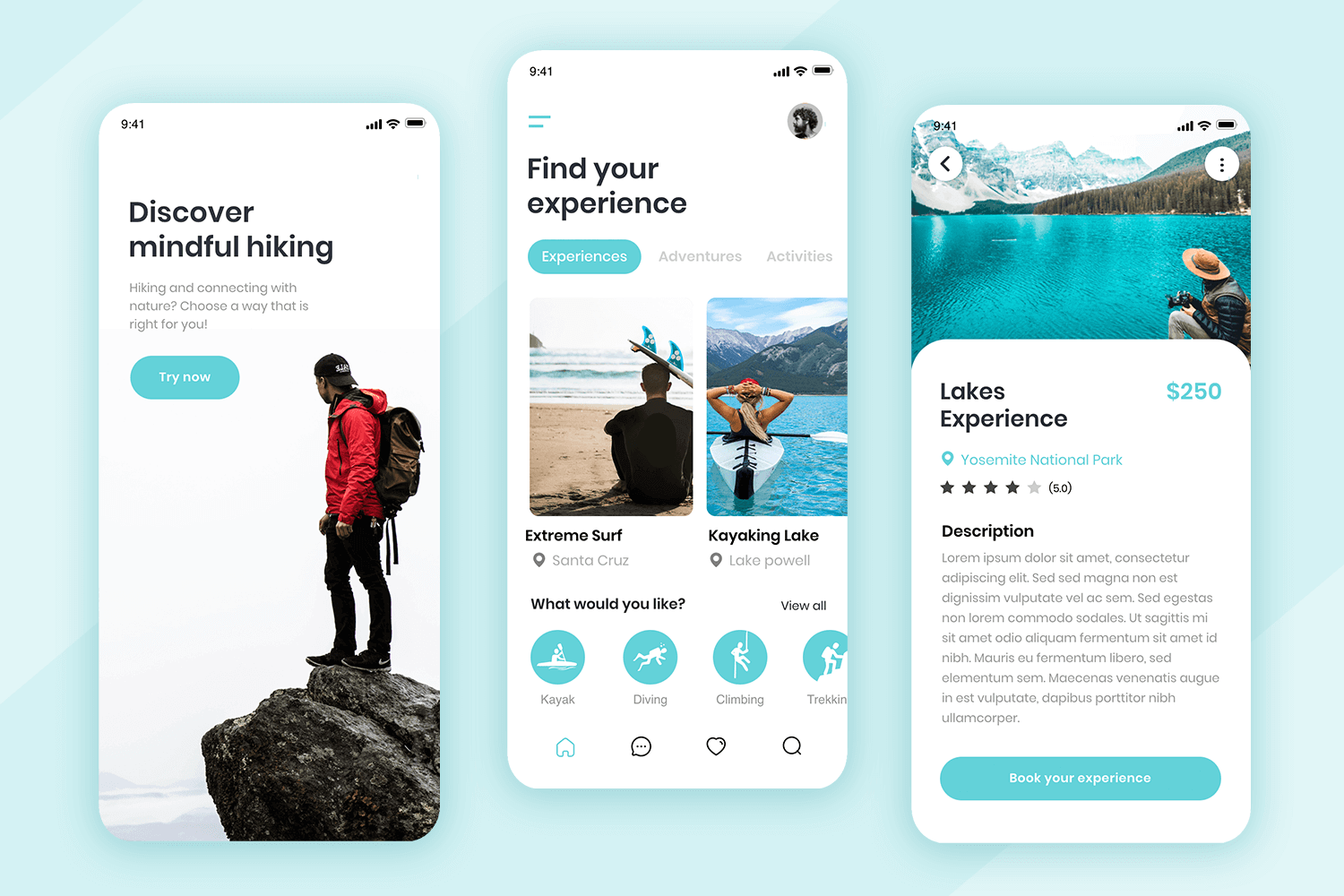 Mobile shopping app interface screenshots - ứng dụng amazon shopping và trải nghiệm di động 2026 - keymarketing.top