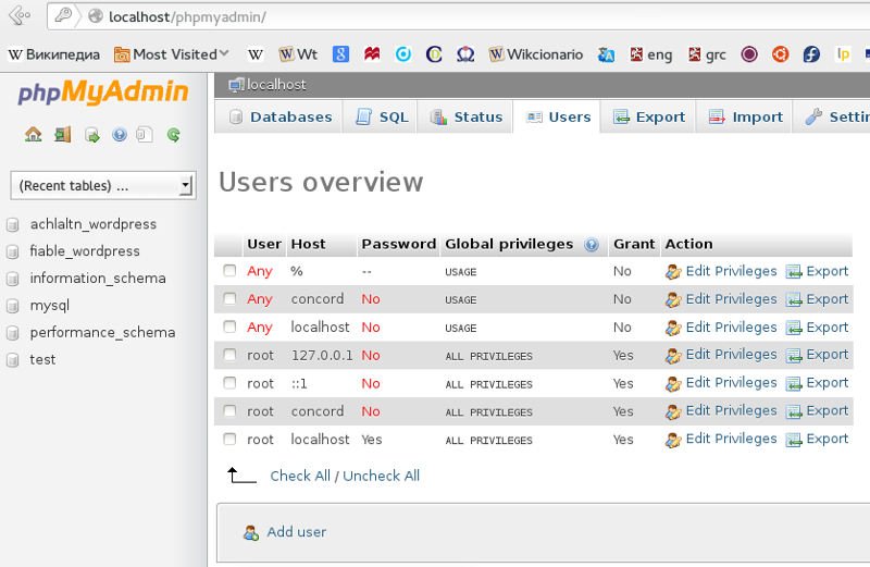 WordPress installation setup steps beginner guide - hướng dẫn cài đặt wordpress từ a đến z cho người mới bắt đầu 2026 - keyma