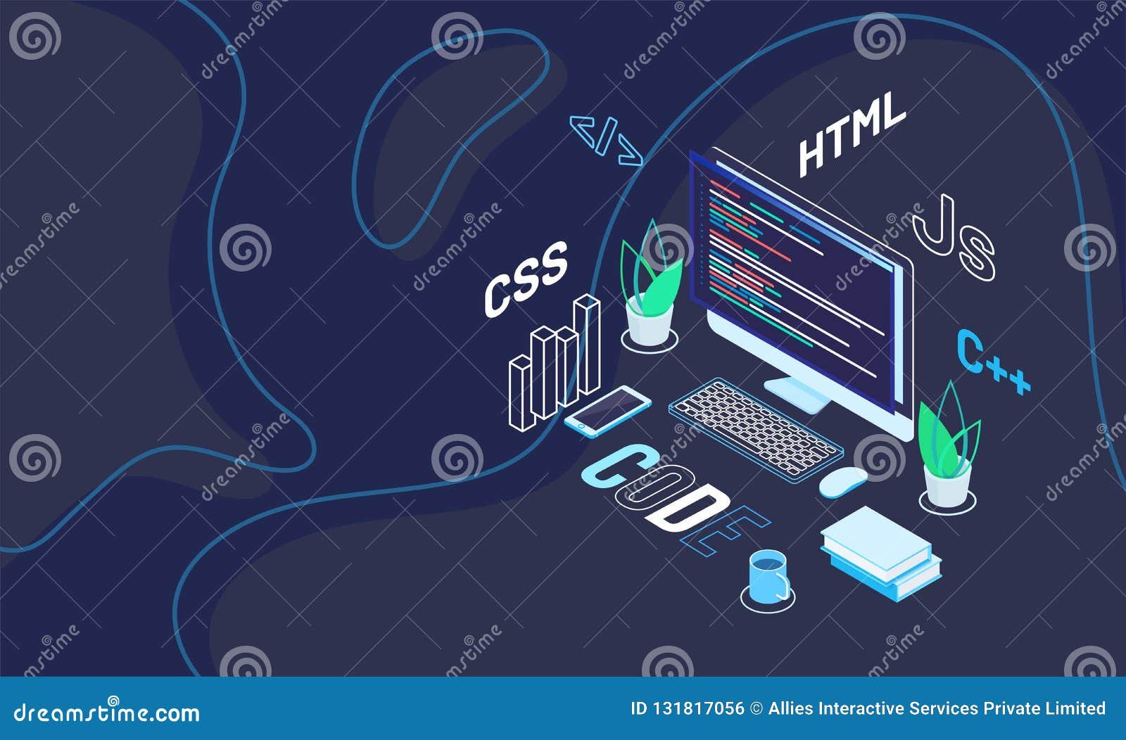 CSS FAQ developer coding questions illustration - câu hỏi thường gặp về css 2026 - keymarketing.top
